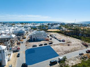 Dd10 Longtail Rd, Rosemary Beach, FL 32461