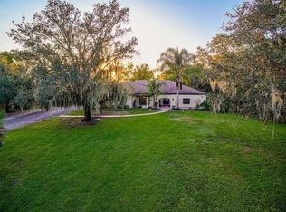 7317 60th Ave E, Palmetto, FL 34221