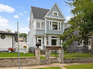 912 Iglehart Ave APT 2, Saint Paul, MN 55104