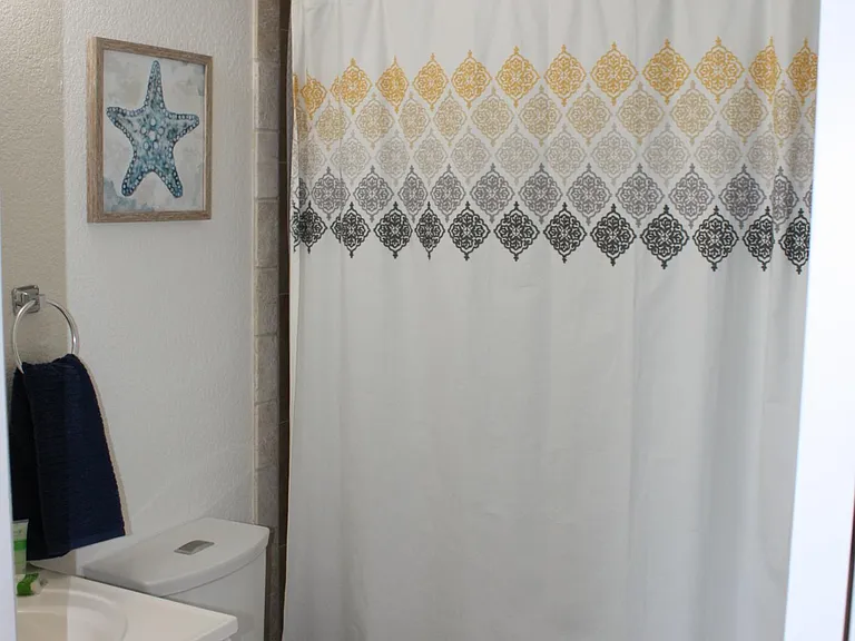 2583 Hazelwood Way #2 — Photo 7