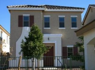 4711 E Redfield Rd, Gilbert, AZ 85234