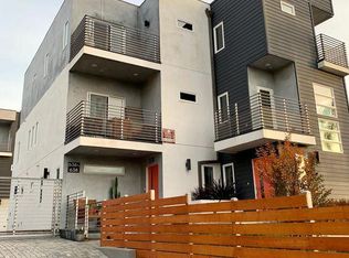 638 Parkman Ave #638, Los Angeles, CA 90026
