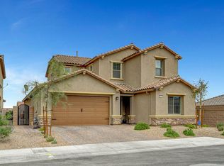 8236 Club Skye St, Las Vegas, NV 89166