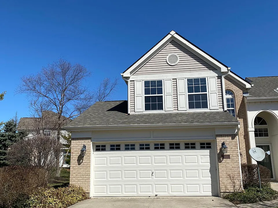 6659 Villager Pl