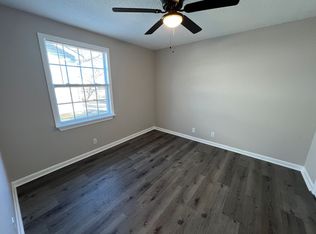 1120 N Maple St #2, Murfreesboro, TN 37130