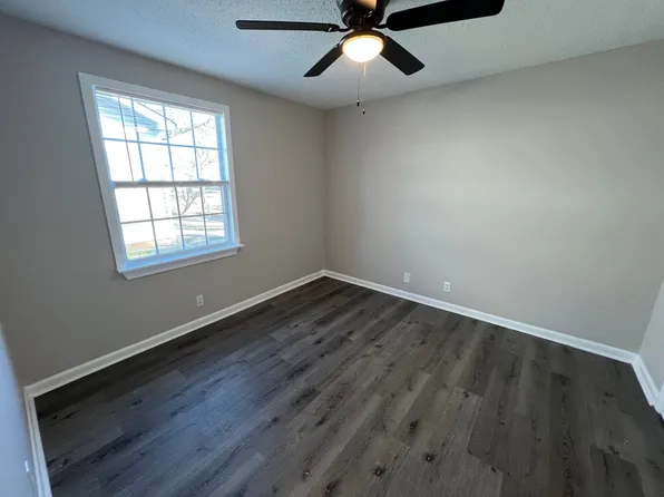 1120 N Maple St #2, Murfreesboro, TN 37130