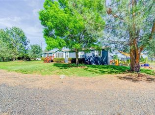 4655 Pam Ct, Chico, CA 95928