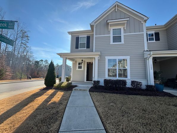 1410 Lawson Creek Way