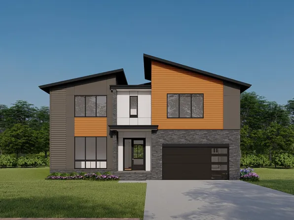 2239 Meridian St, Falls Church, VA 22046