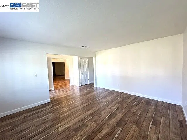 4 bed, 1479 sqft, $5,000 — Photo 4