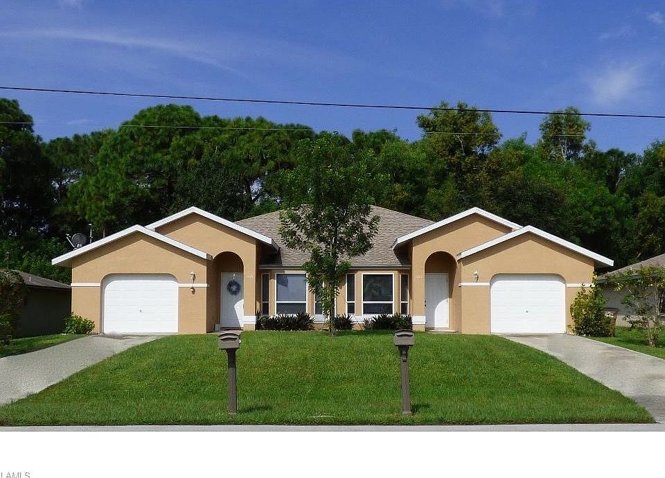 1st image of 1320 SE 2nd Pl