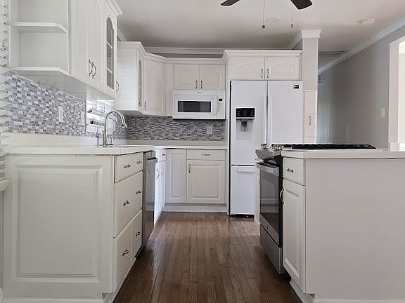 5th image of 3117 Smith Farm Rd