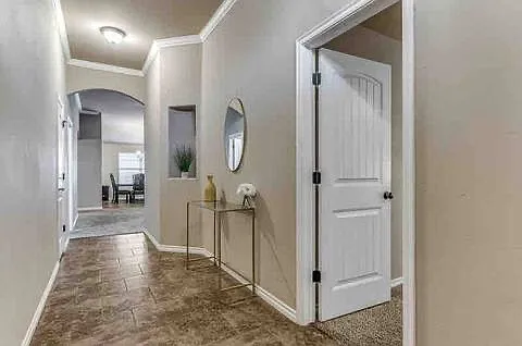 12421 Edison Dr — Photo 5