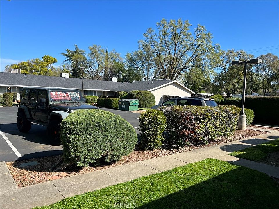 1st image of 1 Mayfair Dr