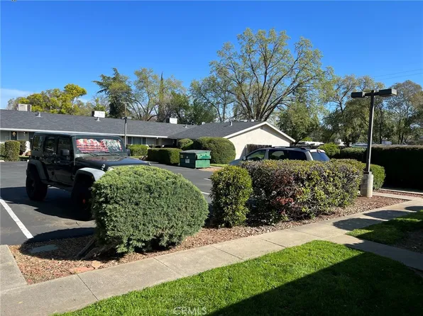 1 Mayfair Dr, Chico, CA 95973