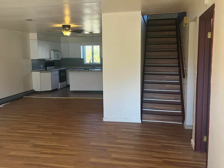 84 Bethany Rd — Photo 3