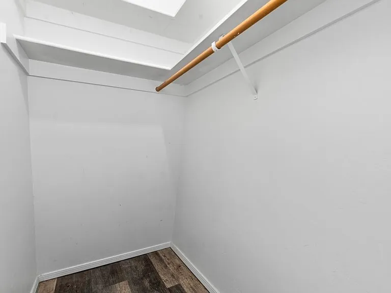 3336 Harbor Cir #D — Photo 17