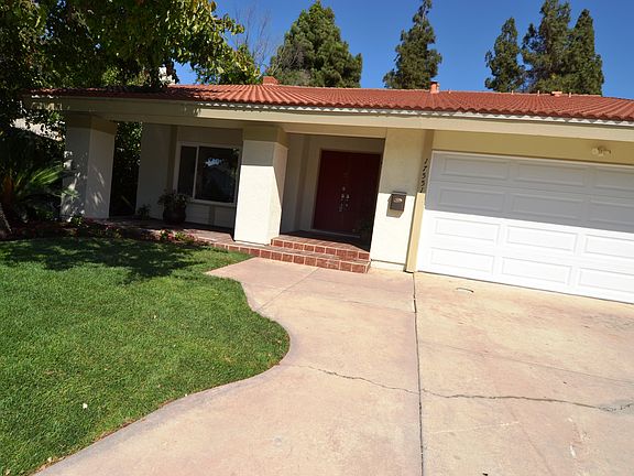 2nd image of 17551 Hada Dr
