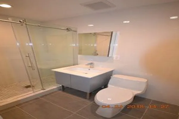 Rented by ArdorNY | media 4