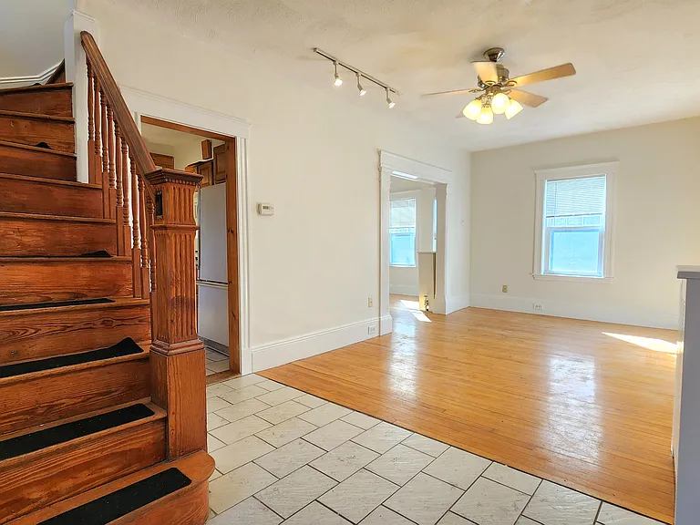 91 Piggott Rd — Photo 3