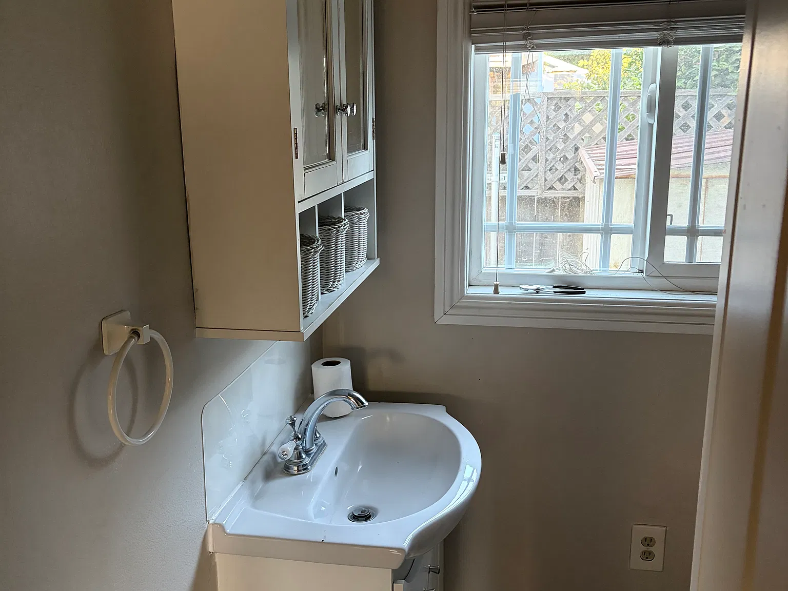 1 bed, 600 sqft, $2,300 — Photo 2