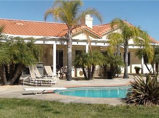 39355 Bella Vista Rd, Temecula, CA 92592