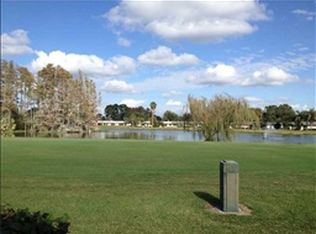 3322 Scorecard Dr, New Port Richey, FL 34655