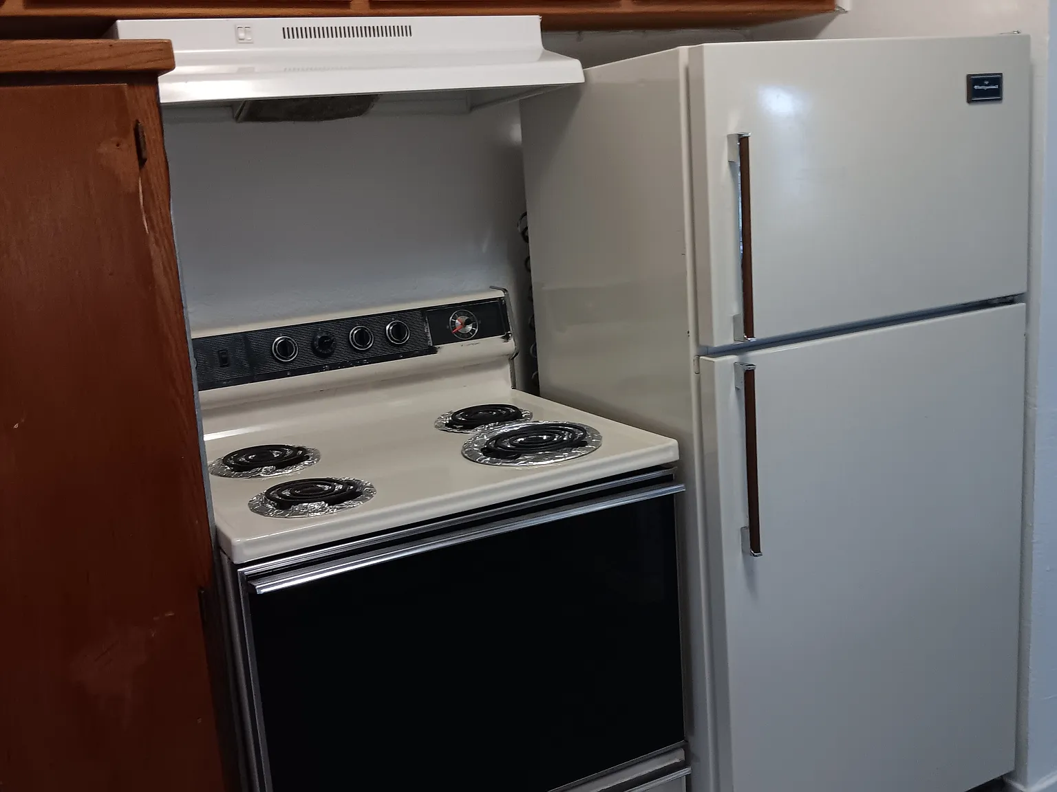2 bed, 900 sqft, $1,125 — Photo 4