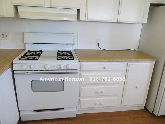 3rd image of 113 Hap Arnold Loop