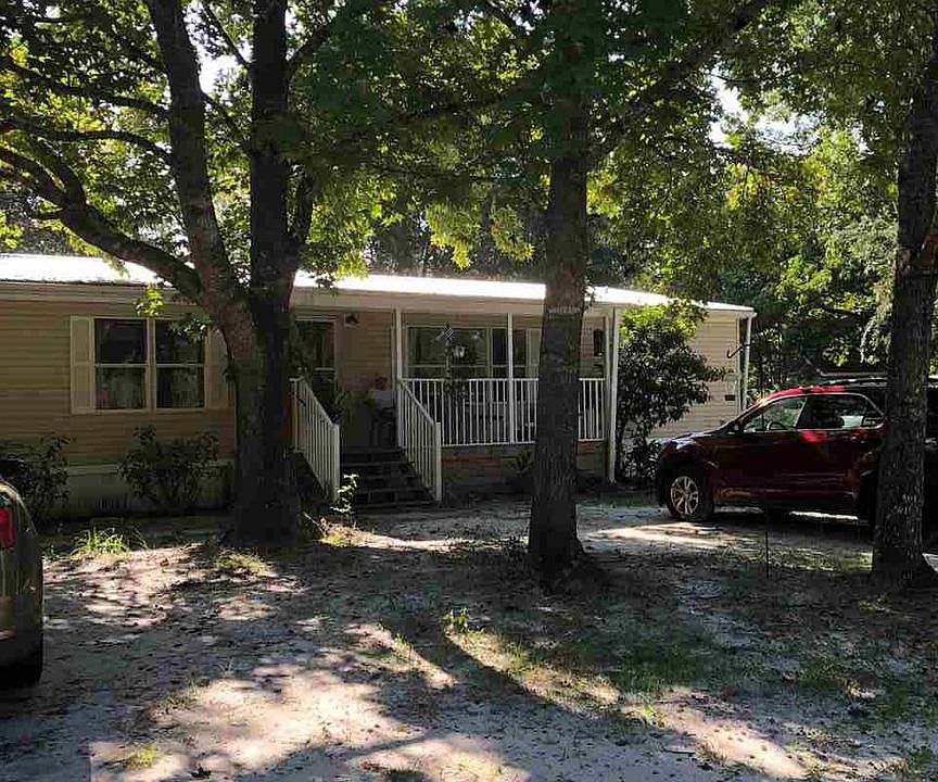 1st image of 10115 Kirchherr Ave