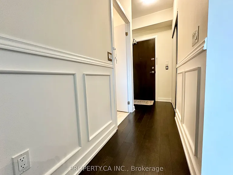 630 Greenwood Ave #311 — Photo 23