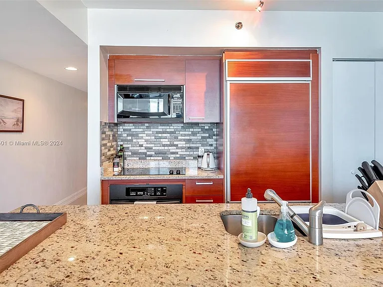 1830 S Ocean Dr #4709 — Photo 15