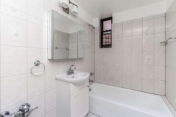 Sold by EXP Realty NYC | media 39