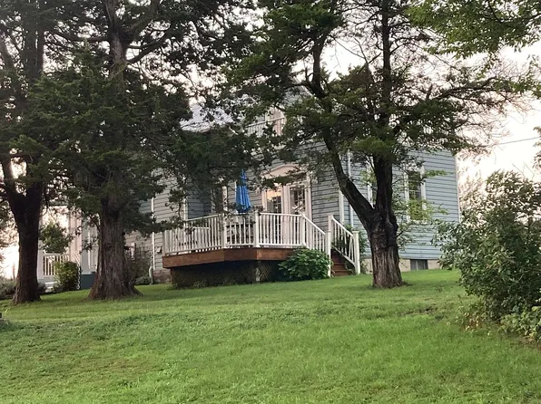 100 Little White Oak Rd, New Haven, MO 63068