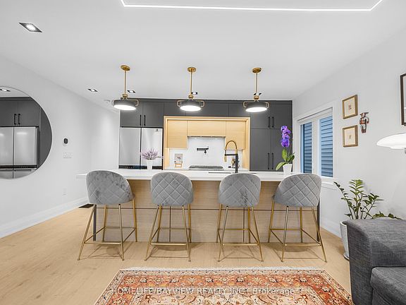 3rd image of 9 Kenworthy Ave