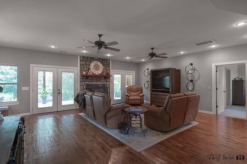 1962 Madison 7400, Hindsville, AR 72738 Zillow