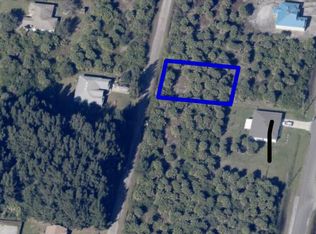 2847 Basil Ave SW, Palm Bay, FL 32908