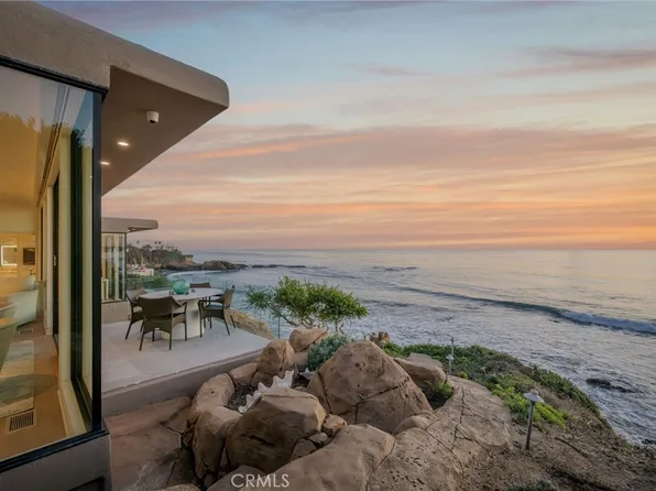 1715 Ocean Way, Laguna Beach, CA 92651