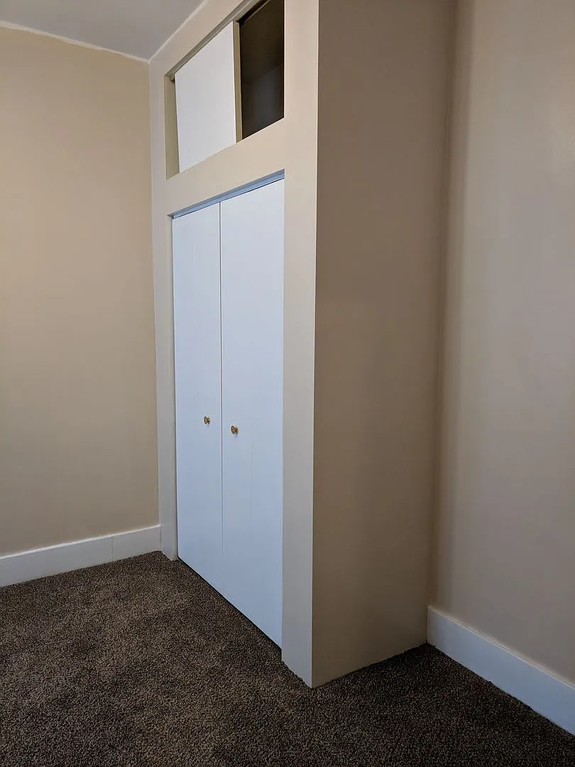 531 Duquesne Avenue — Photo 3
