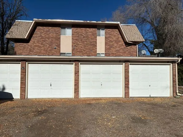 1601 Edora Ct, Fort Collins, CO