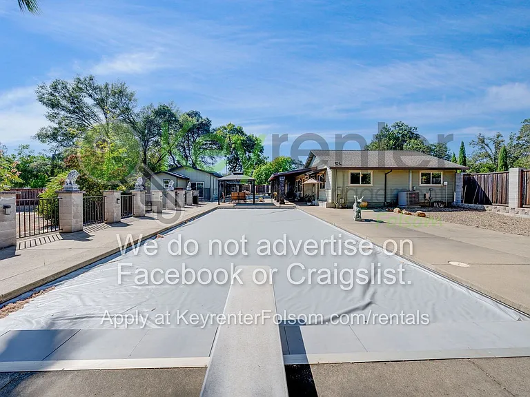 3686 Heady Ct — Photo 62