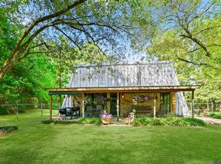 2256 Dawson Rd, Ethel, LA 70748