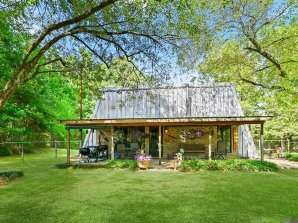 2256 Dawson Rd, Ethel, LA 70748