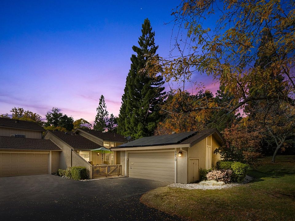 1st image of 4970 Village Oaks Dr