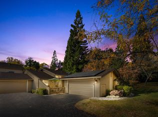 4970 Village Oaks Dr, Rocklin, CA 95677