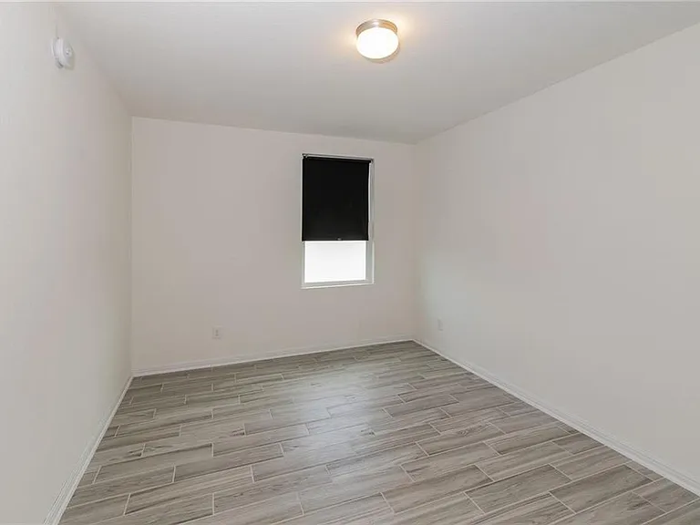 1565 Arbor Knot Dr — Photo 12