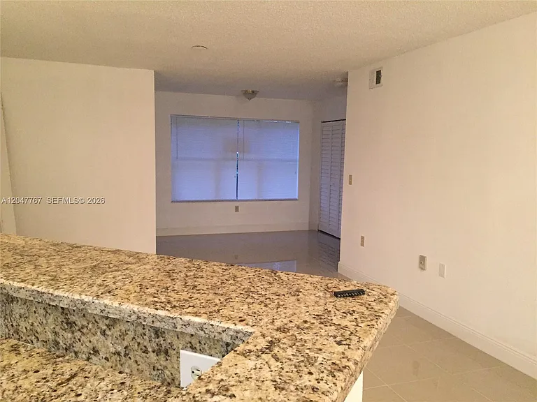13090 Vista Isles Dr #111 — Photo 8