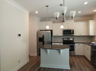 2124 Houle Ln, Charlotte, NC 28214