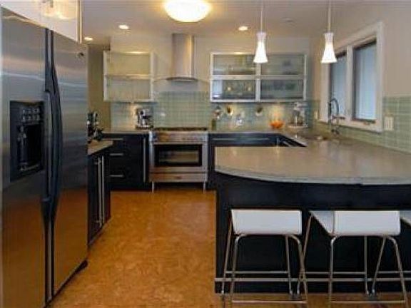 3rd image of 30216 Ashton Ln