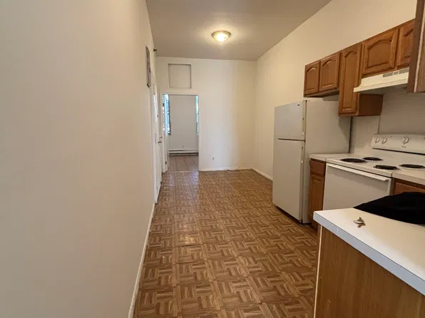 23 Park St APT 5, Brooklyn, NY 11206
